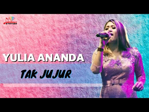 Rina Asnan - Tak Jujur (Official Music Video)
