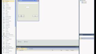 Come creare uno Spammer con Visual Basic 2010