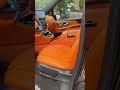 Mercedes Benz#W477#vclass #Sprinter#Metris#Viano#van Business Benz#Maybach Commercial vehicle