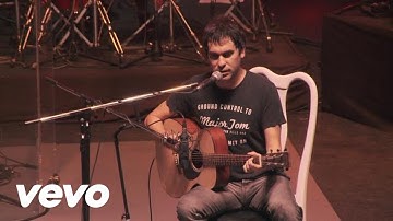Attaque 77 - Arrancacorazones (Videoclip)