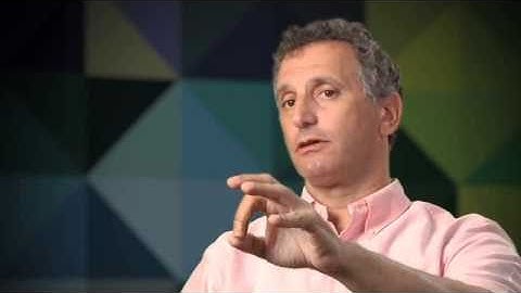 Meet the Engineer: VMware ESXi