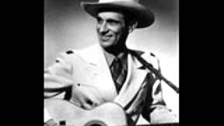 Watch Ernest Tubb Steppin Out video