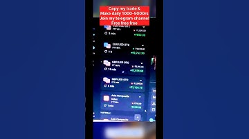 Binary trading signals | best telegram channel for trading signals #shorts #binarytrading #trading