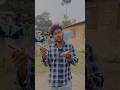 এটা কী হলো আমার সাতে.😔#experiment #vlog #minivlog #foodblogger #shots