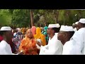 تراث سوداني ترجم غرب السودان تراث سوداني ترجم غرب السودان