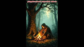 Pisachuni Secuhhi Chhua|#viralvideo #pisachiamma #ghosthunting #ghoststories #kankalastory #viral