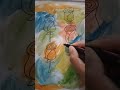 #creativity #creative #drawingtricks #tricks #painting #virl #shorts #reels #virlshorts #art #craft