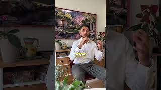 Build Your personal Website