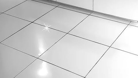 Floor Tile Create 3dsmax Tutorial /ADVANCE DESIGN
