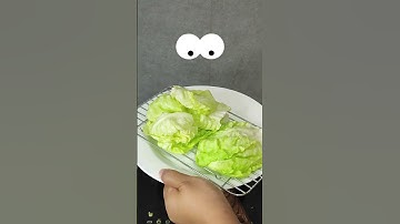 keto-friendly cabbage rolls #shorts #food #howto #easyrecipe