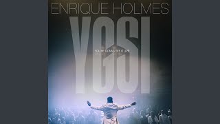 Who Can Stand (Reprise) (Live)