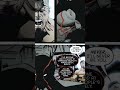 Batman: Last Knight on Earth : Book 3 (part - 23)