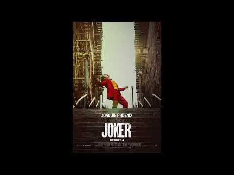 Steve Karmen - Here Comes The King | Joker OST