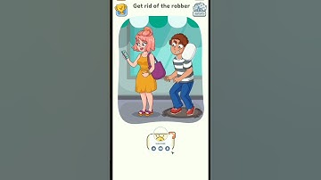 Dop 2 delete one part level 1116 walkthrough solution-All level@HKeditz-09k