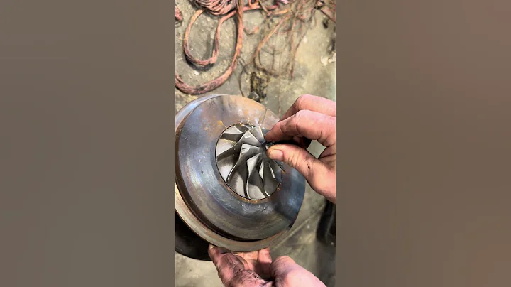 IMG 0498~video #automobile