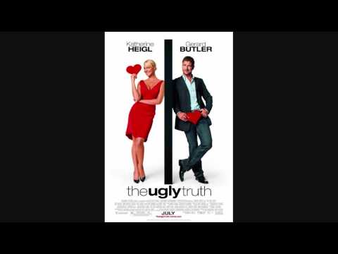 "The Ugly Truth" Movie Review [HD]