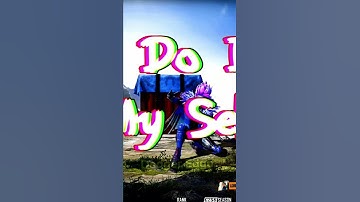 God Level Pubg lobby masking video editing | Alightmotion #alightmotion #short #pubgshort