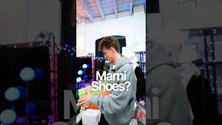 Have You Heard Of Marni?