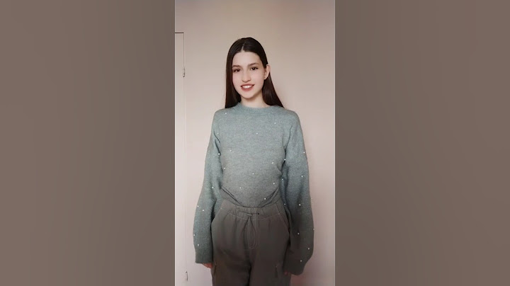 Мне идёт этот цвет?💚#ТанецНаВайбе #dance #тренды #cute#ютуб #makeup#edit#youtubeshorts#youtube#танец