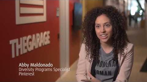 How do you build a recruiting pipeline that is diverse enough?