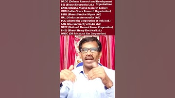 ECE-Electronics &Communication Engineering Jobs |Journey with Joga Rao| Short-3|