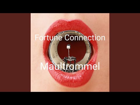 Fortune Connection