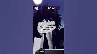 bikin vidio apa? kata kata ap lirik ʟᴀɢᴜ?    sᴇᴘɪ=ʜᴀᴘᴜs    #fypシ #masukberanda