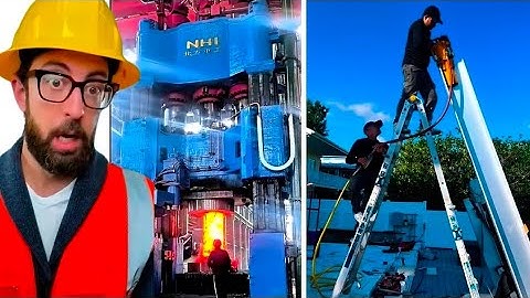 engineer | work hard and smart part 67