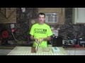 Make A Simple Tissue Box Make A Simple Tissue Box