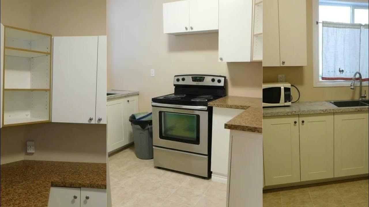 351 Simcoe Street Winnipeg, MB R3G 1W3 YouTube