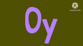 Russian Artistic Alphabet Unused 1.0