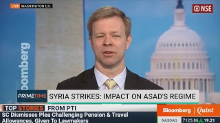 Primetime: 16 April 2018