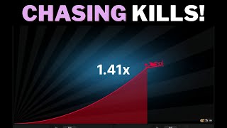Aviator Best Strategy and Pro Tips - What Most Guides Completely Miss