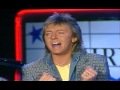 Chris norman  midnight lady 1987