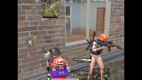 PUBG LITE WHATSAPP STATUS VIDEO AWM HEADSHOT / PUBG MOBILE LITE SHORT VIDEO / MCUSAURABHYT #Shorts