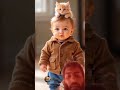 ÔÖÑ ÅÔÖÑ ÅAI Cat Tuti Tuti Tuti Dum DumÔÖÑ Å Cat Aicats Youtubeshorts Baby ÔÖÑ ÅÔÖÑ ÅAI Cat Tuti Tuti Tuti Dum DumÔÖÑ Å Cat Aicats Youtubeshorts Baby