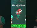 2026 Will Be Mario S Year Mario Shorts Memes 2026 Will Be Mario S Year Mario Shorts Memes