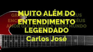 E o entendimento SMJ?