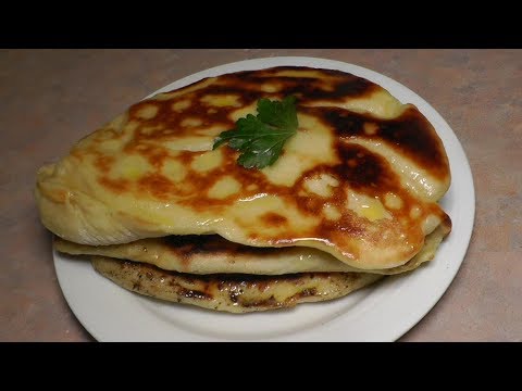 easy-delicious-sides---butter-naan-bread-in-the-bread-maker