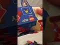 Ultimate Fire Truck Adventure – You Have to See This! 🔥  #lego #asmrbuild #automobile #manybricks