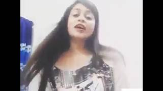 Awesome Song By Nishir Kona