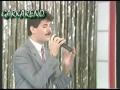 Ragheb Alemeh Bukra راغب علامة بكرا بيبرم دولابك Ragheb Alemeh Bukra راغب علامة بكرا بيبرم دولابك