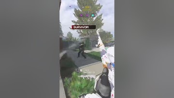 Been a while #youtube #yt #cod #mw3 #pc #xbox #ps5 #mw #mwiii #codm