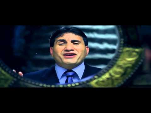 احمد شيبه هذا جناه ابي     