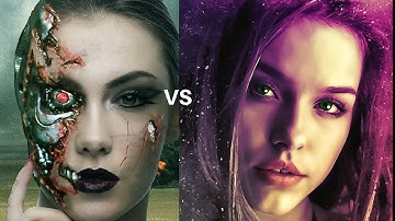 Kings Gambit Attacking Chess with novelty move!  Leela ID 11041 vs Ethereal 10.88