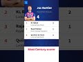 IPL 2022 STATS #shorts #short #ipl #ipl2023