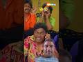 Best Comedy Scene #youtubeshorts #funny #viral #youtube #comedy #movie