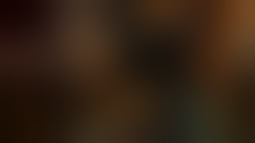 Doom 3 - Limited Arsenal Run - Part 03