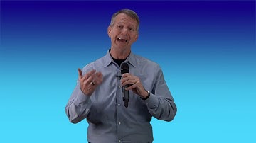 Blowing Into Microphone