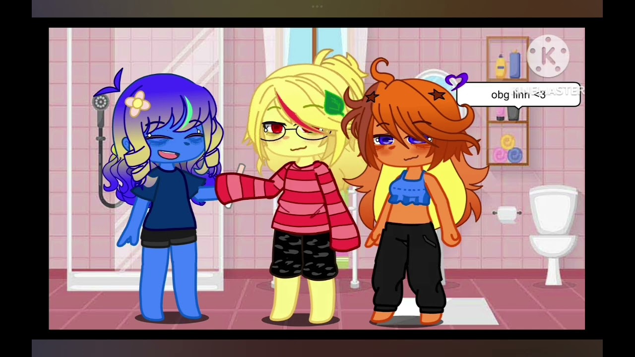 A gravidez da zulmi 🤰